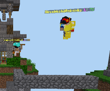 Screenshot_2018-03-07-16-10-09-1.png