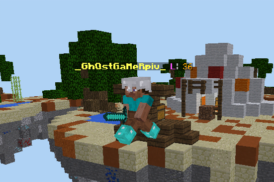 Screenshot_2018-03-08-11-41-19-1.png
