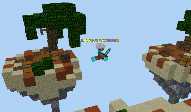 Screenshot_2018-03-08-11-41-36-1.png