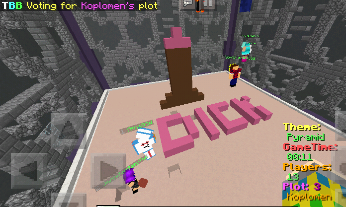Screenshot_2018-03-08-11-47-57-1.png