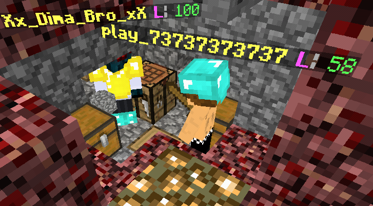 Screenshot_2018-03-08-11-55-16-1.png