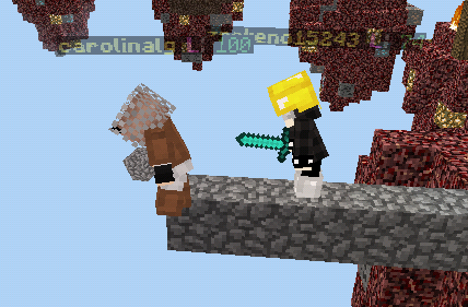 Screenshot_2018-03-08-11-55-36-1.png