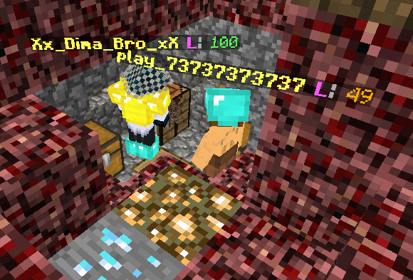 Screenshot_2018-03-08-11-55-54-1.png