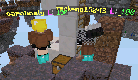 Screenshot_2018-03-08-12-00-26-1.png