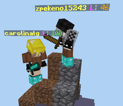 Screenshot_2018-03-08-12-00-54-1.png
