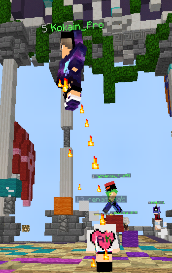 Screenshot_2018-03-08-13-18-48-1.png