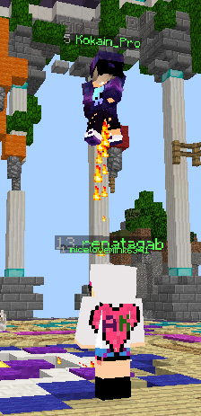 Screenshot_2018-03-08-13-19-42-1.png