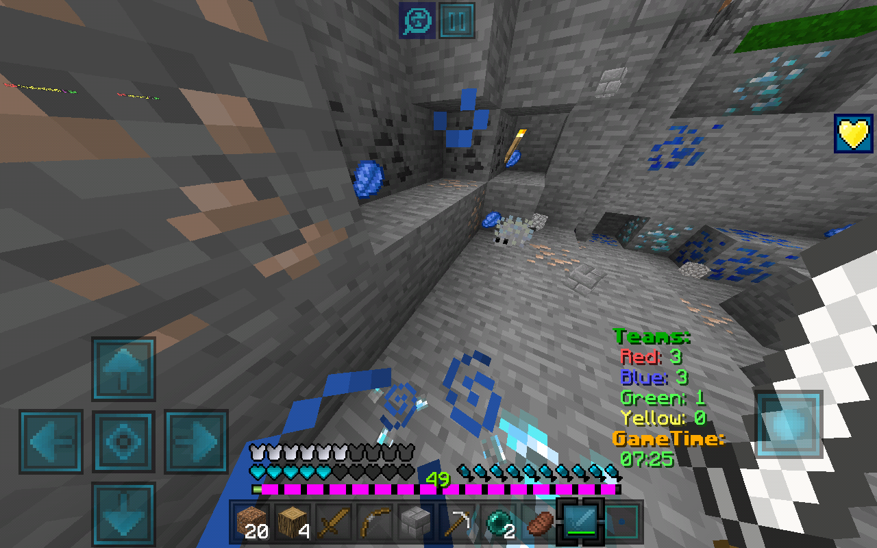 Screenshot_2018-03-08-20-45-51.png