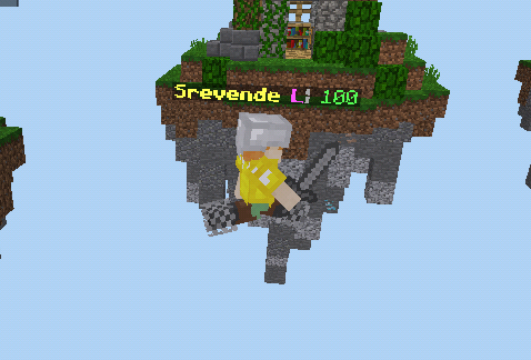 Screenshot_2018-03-09-16-22-37-1.png