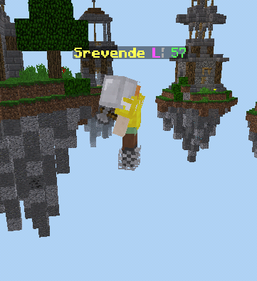 Screenshot_2018-03-09-16-23-27-1.png