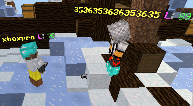 Screenshot_2018-03-09-16-27-10-1.png