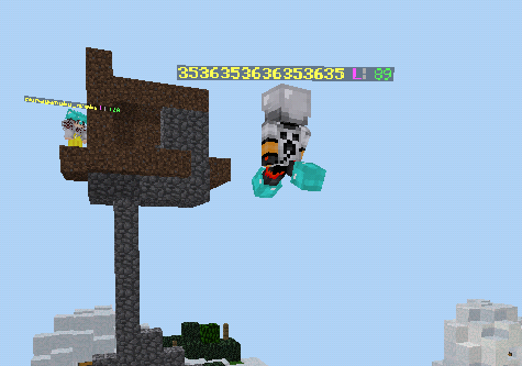 Screenshot_2018-03-09-16-27-32-1.png