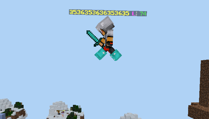 Screenshot_2018-03-09-16-28-02-1.png