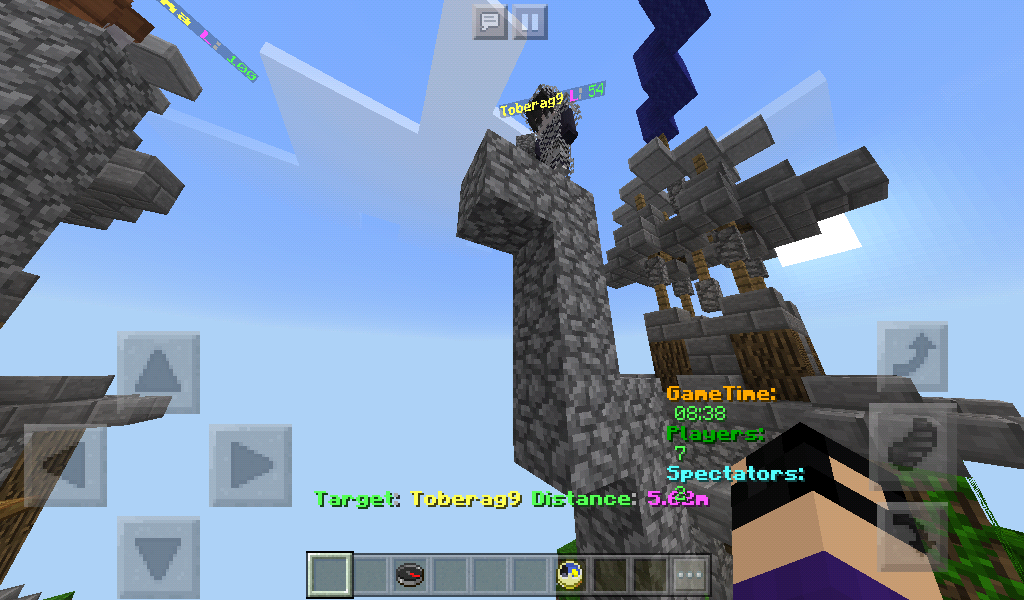 Screenshot_2018-03-10-07-02-51.png