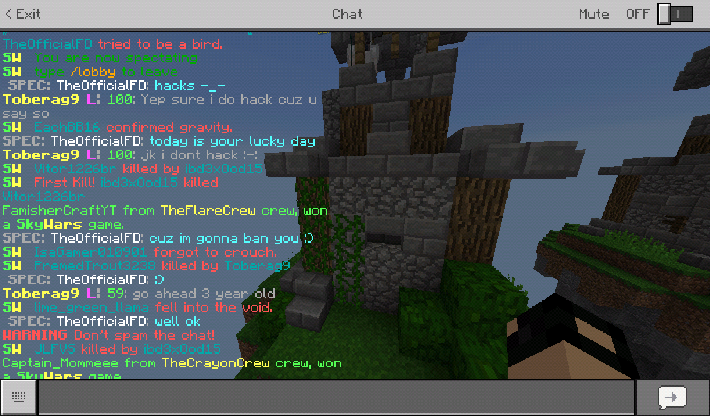 Screenshot_2018-03-10-07-03-54.png