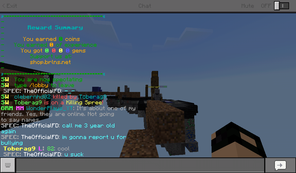 Screenshot_2018-03-10-07-13-35.png