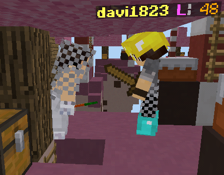 Screenshot_2018-03-10-10-13-35-1.png
