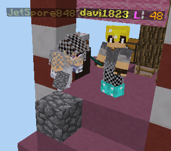 Screenshot_2018-03-10-10-14-52-1.png