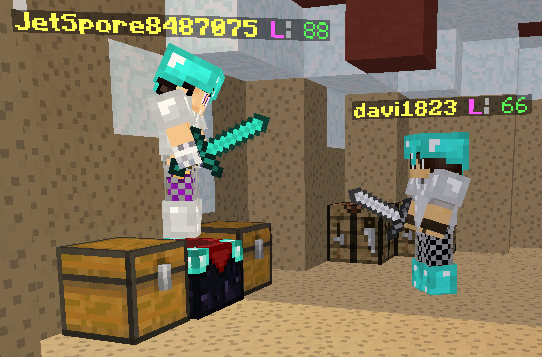 Screenshot_2018-03-10-10-17-46-1.png