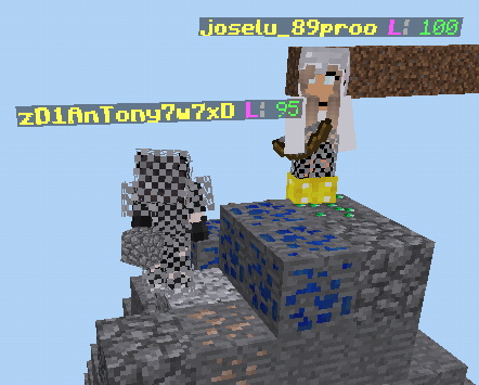 Screenshot_2018-03-10-12-51-18-1.png