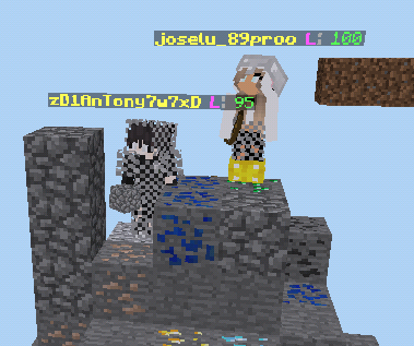 Screenshot_2018-03-10-12-51-22-1.png