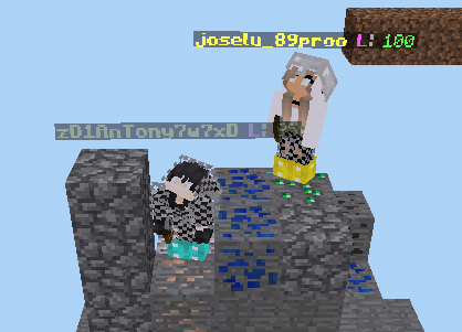 Screenshot_2018-03-10-12-51-34-1.png