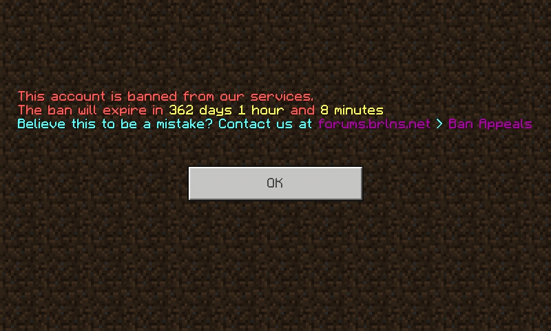 Screenshot_2018-03-10-18-20-45.jpg