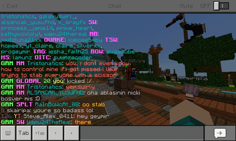 Screenshot_2018-03-10-19-03-24.jpg