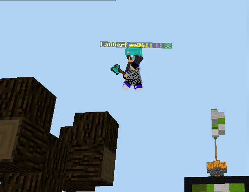 Screenshot_2018-03-10-21-20-12-1.png
