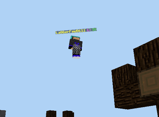 Screenshot_2018-03-10-21-20-20-1.png