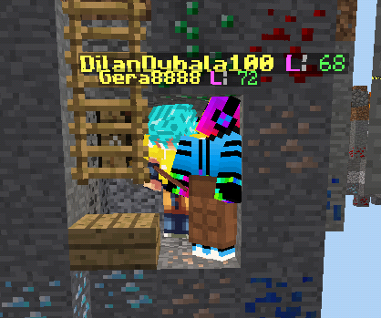 Screenshot_2018-03-11-05-22-44-1.png