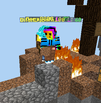 Screenshot_2018-03-11-05-23-13-1.png