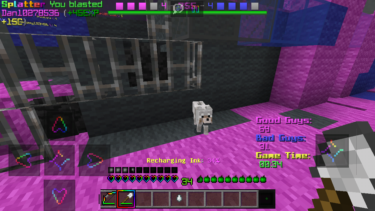 Screenshot_2018-03-11-12-20-27-98.png