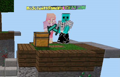 Screenshot_2018-03-11-13-37-46-1.png