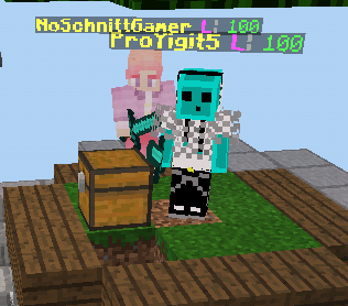 Screenshot_2018-03-11-13-37-57-1.png
