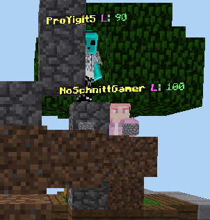 Screenshot_2018-03-11-13-38-26-1.png