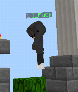 Screenshot_2018-03-11-13-59-43-1.png