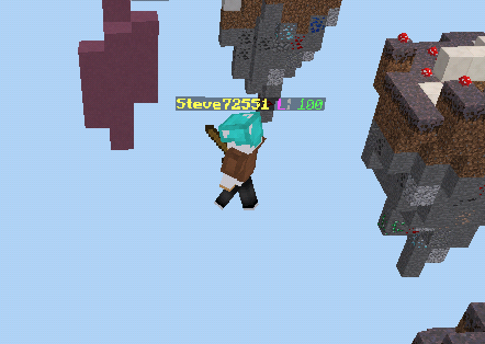 Screenshot_2018-03-11-14-04-08-1.png