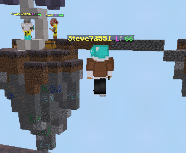 Screenshot_2018-03-11-14-04-30-1.png