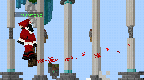 Screenshot_2018-03-11-14-09-47-1.png