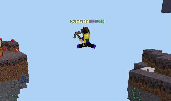 Screenshot_2018-03-11-15-34-42-1.png