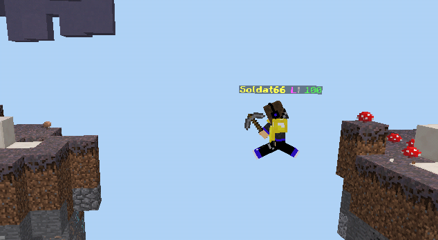 Screenshot_2018-03-11-15-34-54-1.png