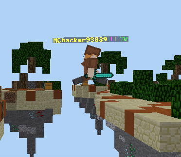 Screenshot_2018-03-11-16-53-01-1.png