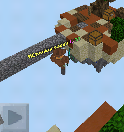 Screenshot_2018-03-11-16-54-01-1.png
