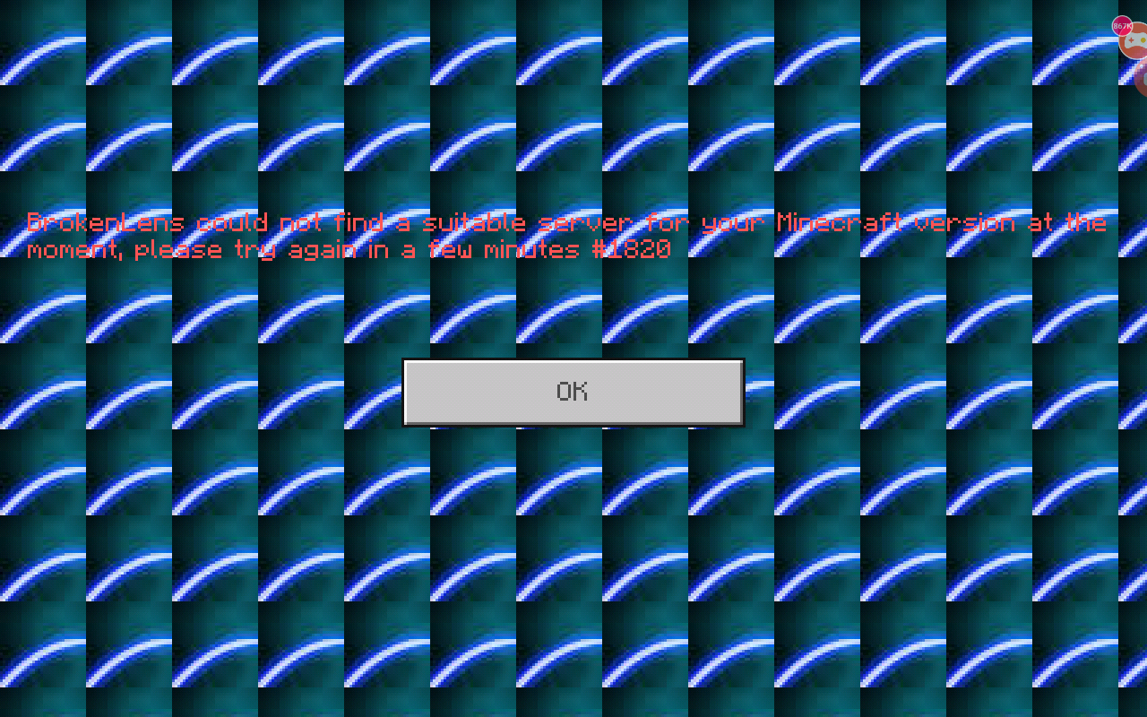 Screenshot_2018-03-11-23-27-33.png