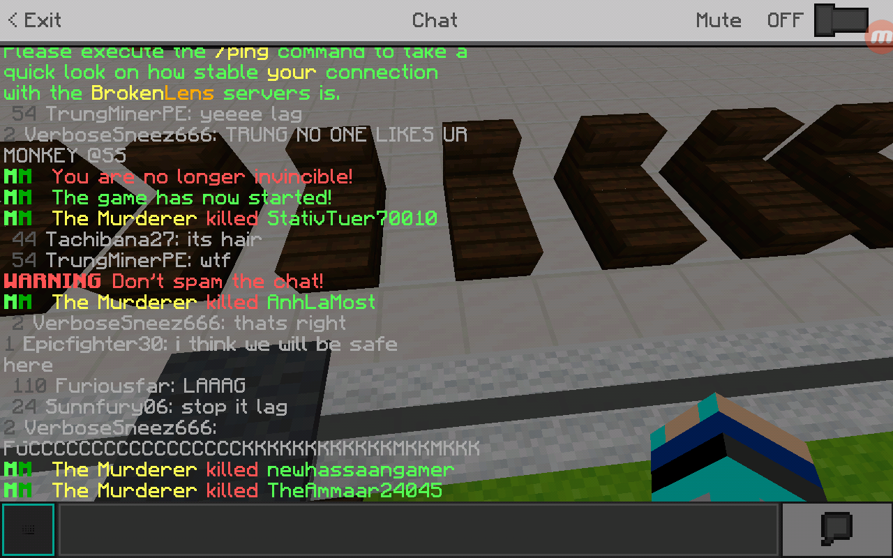 Screenshot_2018-03-12-19-00-34.png