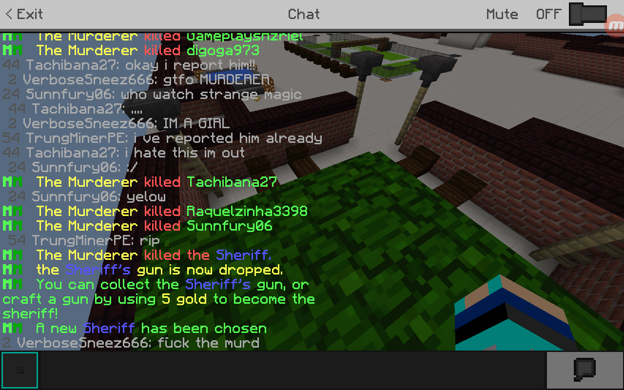 Screenshot_2018-03-12-19-05-59.png
