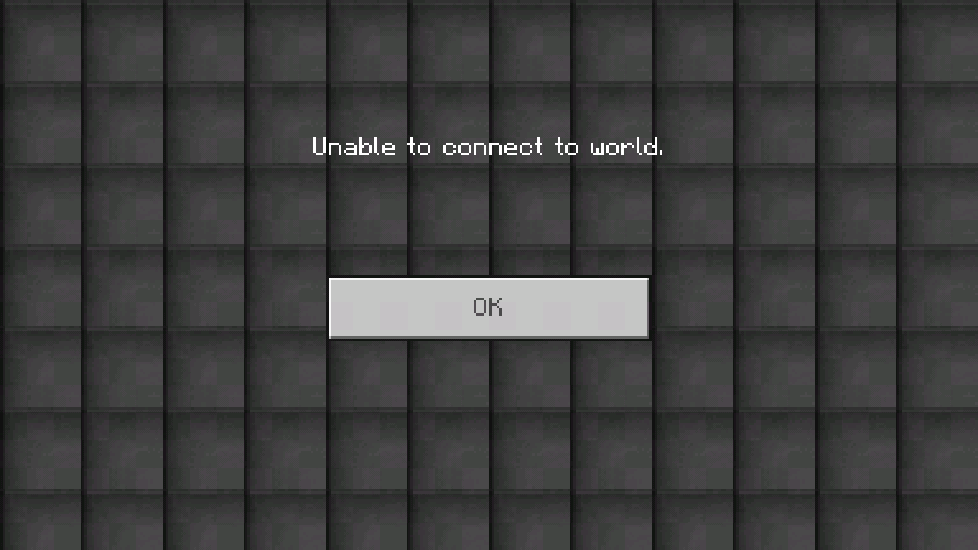 Screenshot_2018-03-12-19-49-38-190_net.zhuoweizhang.mcpelauncher.png