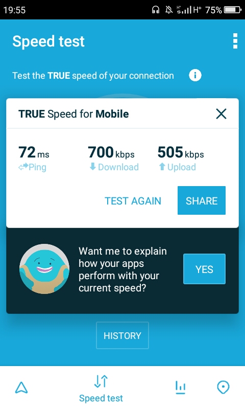 Screenshot_2018-03-12-19-55-48.jpg