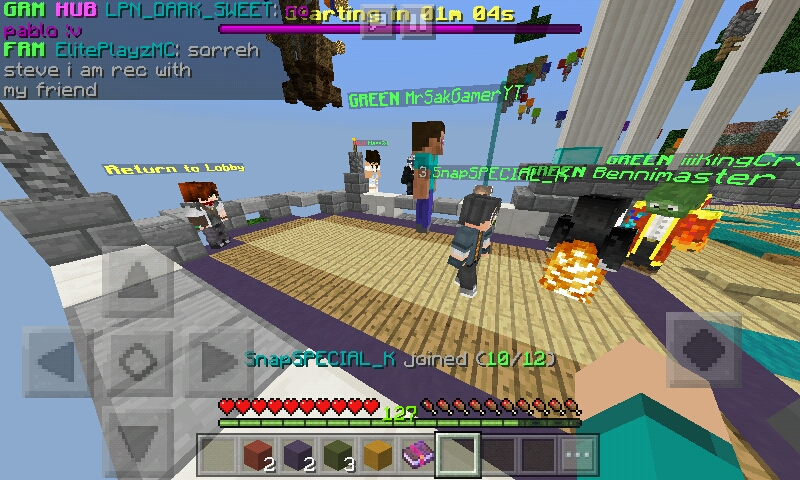 Screenshot_2018-03-13-15-33-20.jpg